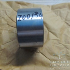 ������ S6-80 1086304034 (Z00134)