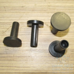 ��������� ������� 6ISBe 185, 210, 270, 285, 300 (����) (�00111)