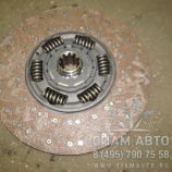 ���� ��������� ������� 504118580 (90726)