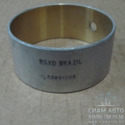 ������ �/�  3901306 EQB180-20 (4BT-6BT) (�00222)