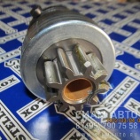 ������� �������� 01340081 (80535)