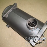 Теплообменник Hydrоnic L-II / 25 1818 06 00 00 (61452) Теплообменник Hydrоnic L-II / 25 1818 06 00 00 (61452)