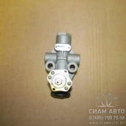 ���� ������ ���� ������ KLQ6119TQ/KLQ6885/XML6129 (30115)