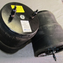   V1G12-6 (61080)