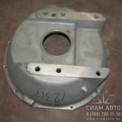 ������ �������� / 3.01401-0806 (70132)