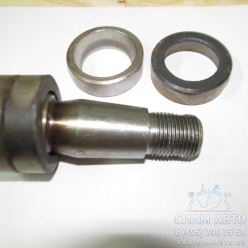 ����� ������� � ��.(�����,�������,������)5336-3003065 (60115)