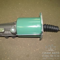 �������������������� / VG3268-1137933 VG3229 (90970)