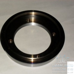 ����� ��������� ������� ������� ������ [341-339371] / 442 052 670 044 (10050)