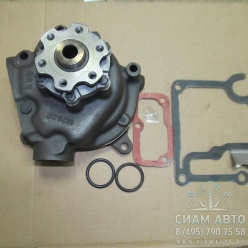 ����� ������� ��.�� 356/382/366 LA (�00448)