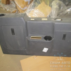 ������ ������� ����� XML6127 (20727)