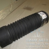 Патрубок фильтра воздушного Д-155 L-500 360400040 XMQ6127 (40719) Патрубок фильтра воздушного Д-155 L-500 360400040 XMQ6127 (40719)