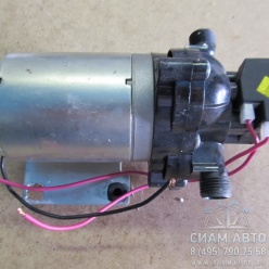 ����� ������� XMQ (41055)