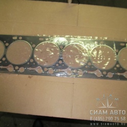 ��������� ��� 3967059 ISLE (�00216)