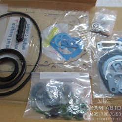 �/� ��� ��������� / F3/6L912 / F3/6L913 / 02931405 (80207)
