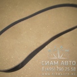 ������ 8��1615 ������������  isde 185-30, isbe200-40 (50048)