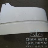 Панель передняя правая (МАЗ 103-476) / 103465-5301540 (61290) Панель передняя правая (МАЗ 103-476) / 103465-5301540 (61290)