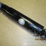  0/0 L 335-580   D-24 KLQ6728 (91129)