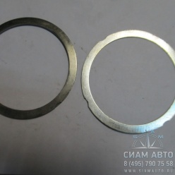 ��������� ��� / FL914 (80392)
