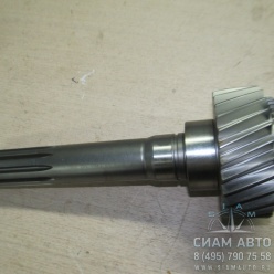 ��� ��������� S6-85 (Z00243)