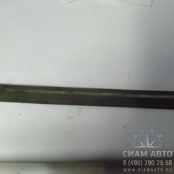 ����������� ������ ����� ���������� [2954160994] / 442954160994 (10923)