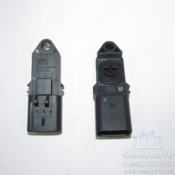 ������ �������� 6ISBe210, 270, 285, 300 (����-3) 4076493 (�00082)