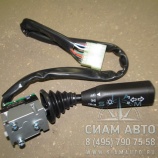 ������������� ���������� ����� XML6127 (20680)