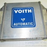 ���� ���������� (���) ��� DIWA 3E / 150.00607310 (61273)