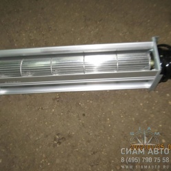 ����� ��������� ������ 81V8X-01512 KLQ 6129 (30646)