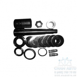 �/� �������� �� ��� 0683499- �������,������,����.,�����, L=249\ DAF 65/75/85/95 (90303)