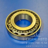 ��������� 7312 (60084)