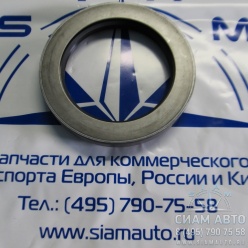 ������� 100�140�15 / 5.20100 (90600)