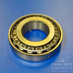��������� 7312 (60084)