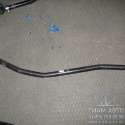 ���� ������� ���������� KLQ6885 6885 (6896) L=130 D=18 ������ (30002)