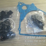 �/� ��� ��������� BF6M2012    02931739 (80120)