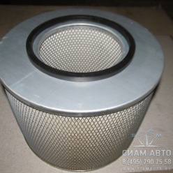 ������ ��������� 68.86.20/20 (�00217)