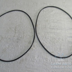 ������ ���. 300�5 ������ ����������  CSN 02 9281 / 273111014976 (11072)