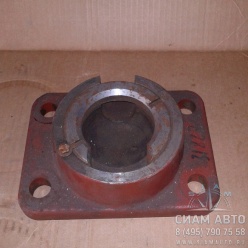 ��������� ������� ������� GL 0802 ��� [341-650112] [3369000480] (10569)