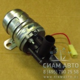 ����� �������������� 12 � (���,���,���) 32.3780-01 18 �� (60868)