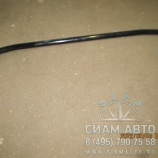 ���� ������� ���������� � ����� 3003-00740 ZK6122 (Y00860)