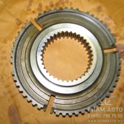 �������� �������������� 3/4 ������� s6-150   115304055 (Z00299)