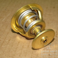 ��������� 76��. 6CT 8.3 XML 6129 (�00043)