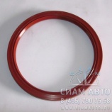 ������� 170�200�15 (�����. ����.) [951-170215][2735213090]/273525406380 2-� ���� (10252)