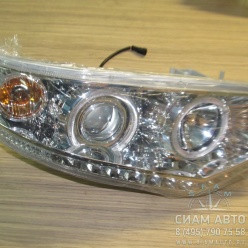 ���� �������� ����� (6129,6109,6119) (30234)