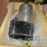 ������� ����������������� 8�W/24V [341-905002][4431150230]("������") / CZ (11266)