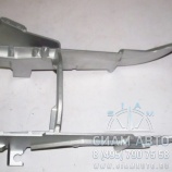 Кронштейн фары левый DAF CF 85 / 1372801 (90270) Кронштейн фары левый DAF CF 85 / 1372801 (90270)