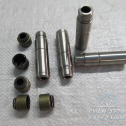 ������������ ������� / FL 912 / 02232528 (80197)