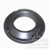 ����� ���������� SCANIA 1525988 (90217)