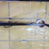    c 2019 LCK6127 (00115)