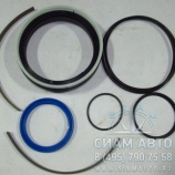 �/� ������������ ������ 140/70/4150  /UDS / BH100-121 (10248)