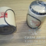    KLQ6840 (E3) (30080)